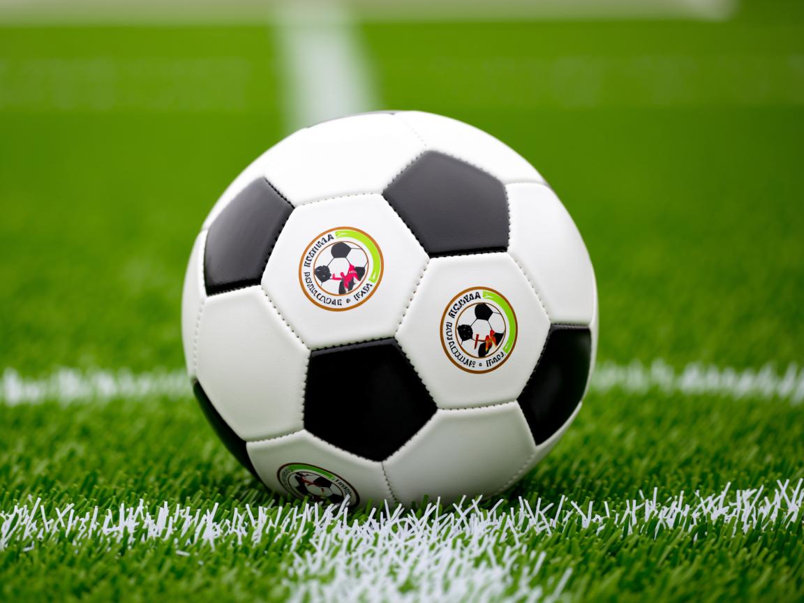 开云体育官网下载-俱乐部财政状况对球队表现的影响，俱乐部财务制度范本