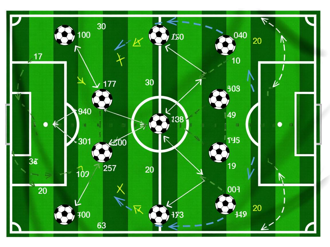 开云体育链接-出发与转身技术动作数据深度研究，出发的动作
