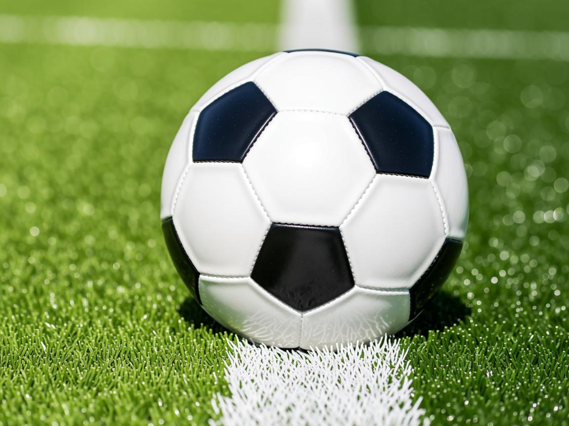 开云体育链接-出发与转身技术动作数据深度研究，出发的动作  第2张