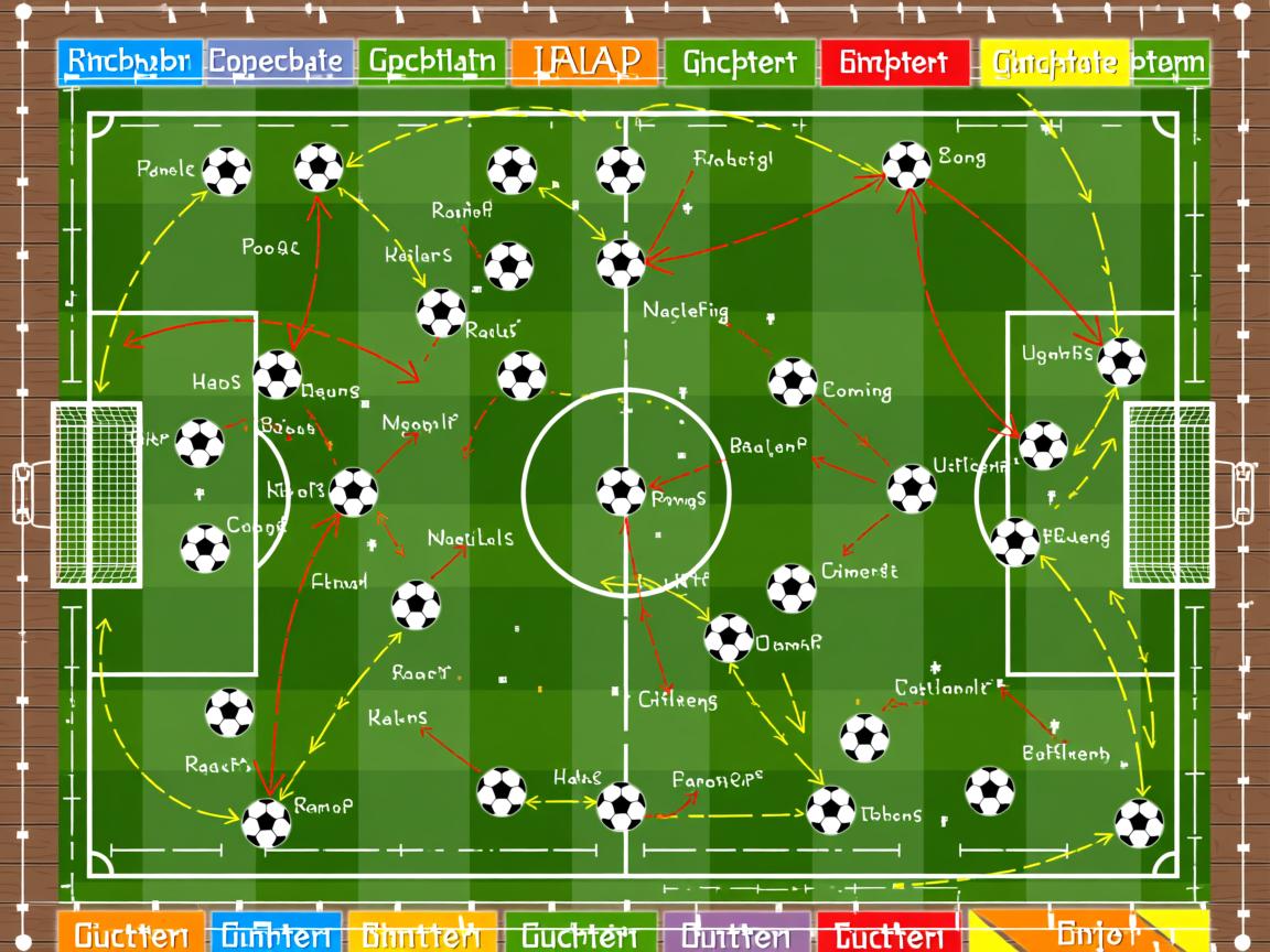 开云体育链接-出发与转身技术动作数据深度研究，出发的动作  第3张