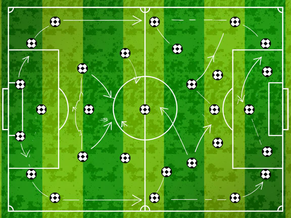 开云在线入口-加拿大队的未来：如何通过全方位支持，培养世界级球员，加拿大足球队怎么样