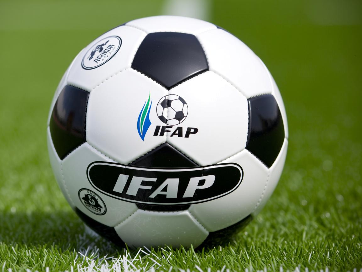 开云在线入口-加拿大队的未来：如何通过全方位支持，培养世界级球员，加拿大足球队怎么样  第2张