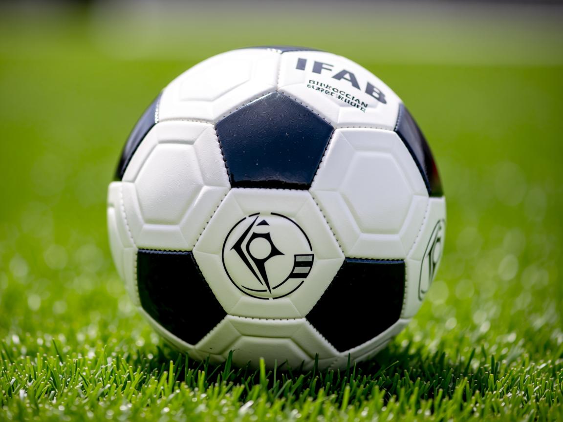 开云在线入口-加拿大队的未来：如何通过全方位支持，培养世界级球员，加拿大足球队怎么样  第3张