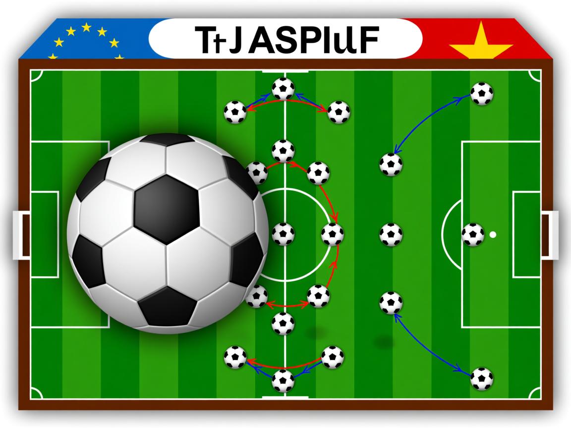开云体育官网-加拿大队赛制解析:如何通过赛制提高心理素质和抗压能力,加拿大队名单 第3张
