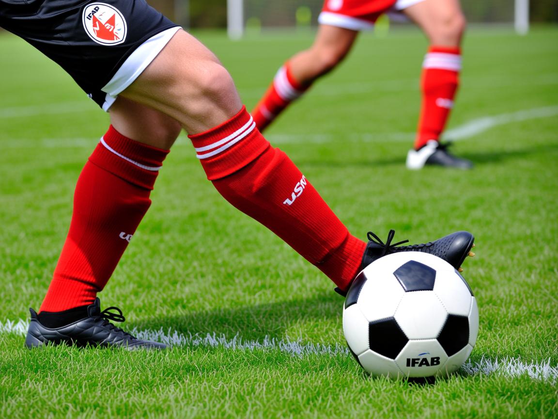 开云体育官网-加拿大队赛制解析:如何通过赛制提高心理素质和抗压能力,加拿大队名单 第2张