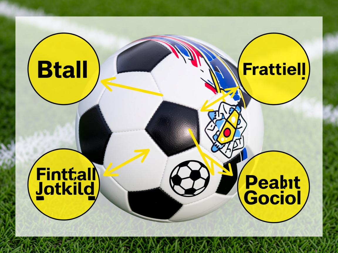 开云体育在线-勒沃库森多点联动打出精彩进攻套路，勒沃库森vs多特蒙德在线直播