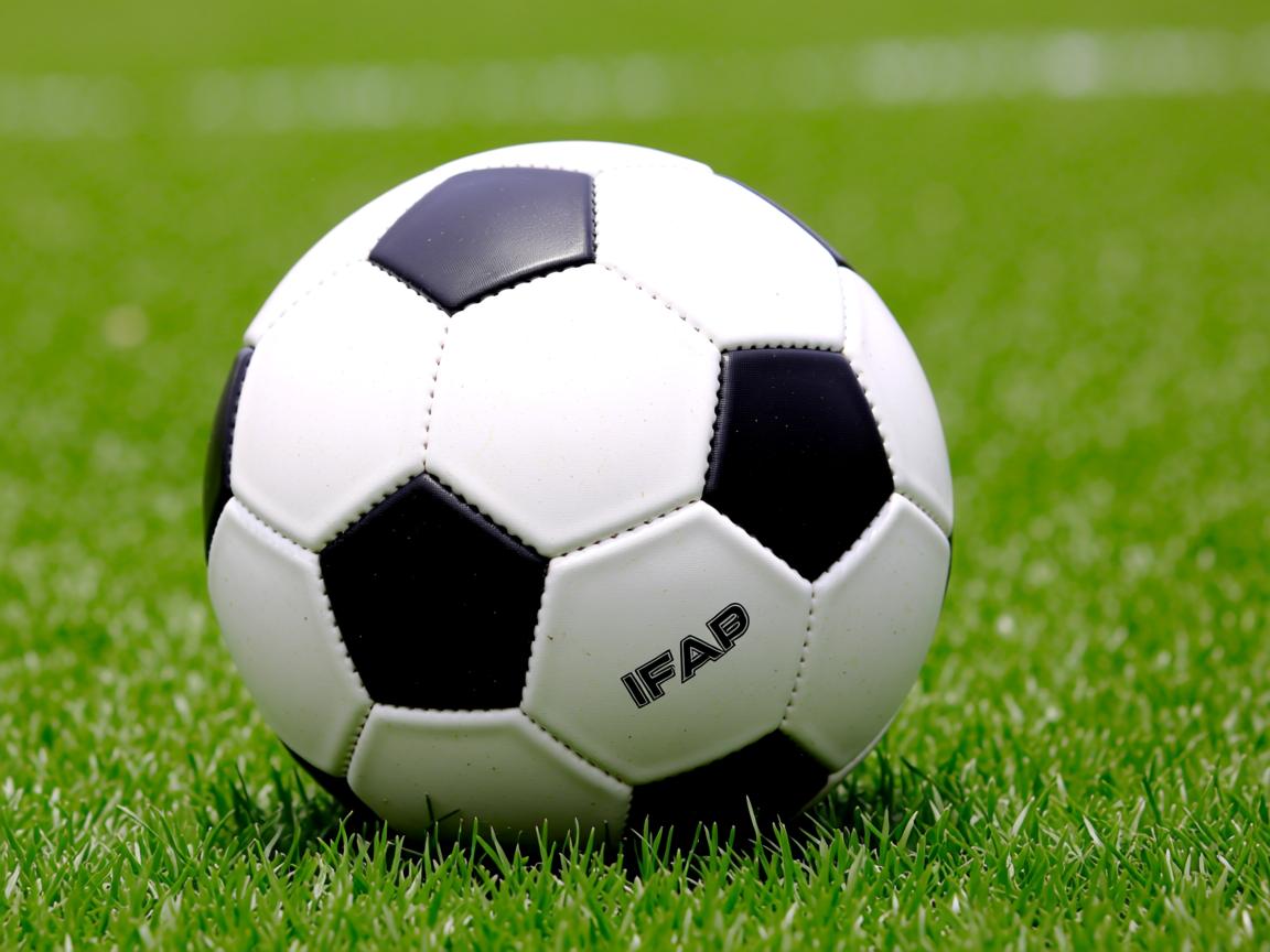 开云体育在线登入-南特稳定阵容配置确保比赛强度，南特(等)  第3张