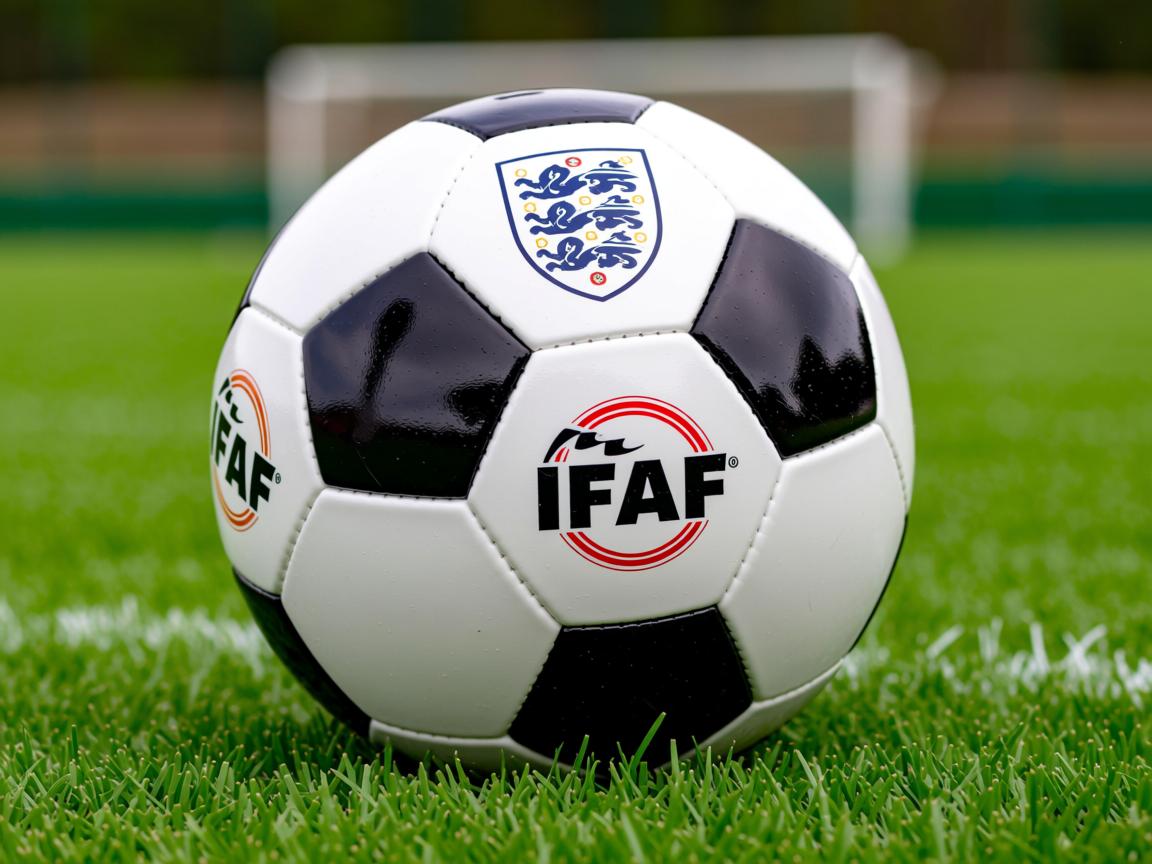 开云体育在线登入-南特稳定阵容配置确保比赛强度，南特(等)  第2张