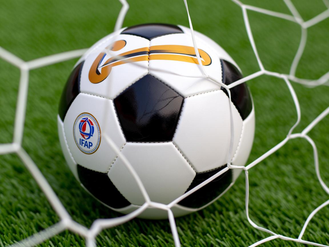 开云官网-博卡将重点培养边路冲击型球员，博卡啥意思