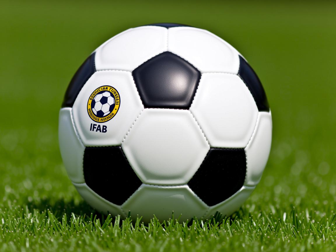 开云官网-博卡将重点培养边路冲击型球员，博卡啥意思  第2张