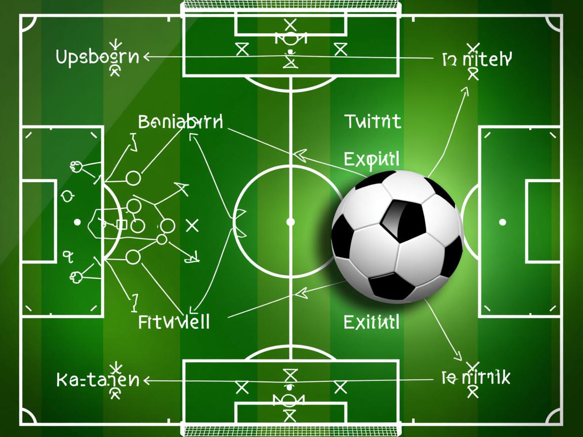 开云官网-博卡将重点培养边路冲击型球员，博卡啥意思  第3张