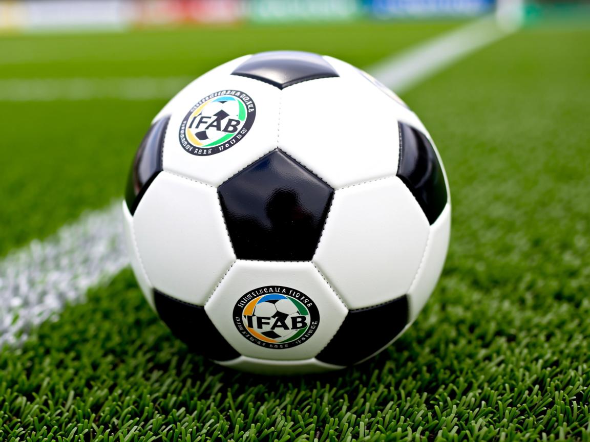 开云在线入口-印度乒乓赛制解析：全球化视野下的本土赛事，印度乒乓球加纳纳  第2张