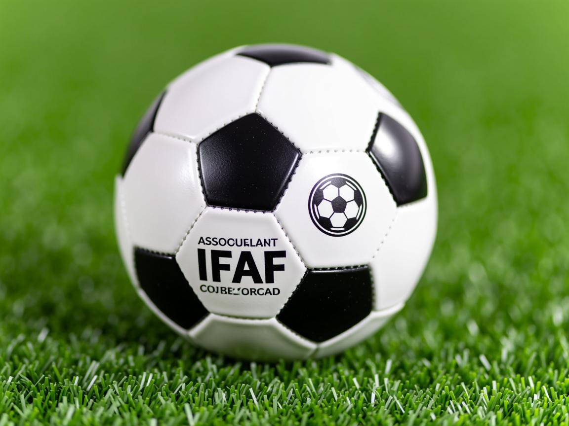 开云在线入口-印度乒乓赛制解析：全球化视野下的本土赛事，印度乒乓球加纳纳  第3张