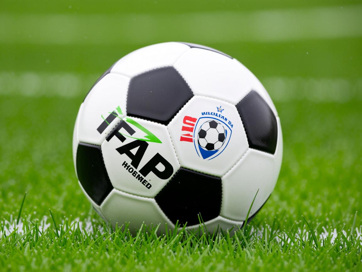 开云体育入口-印度赛制改革之路：走向全球顶级赛事的成功之道，印度赛区