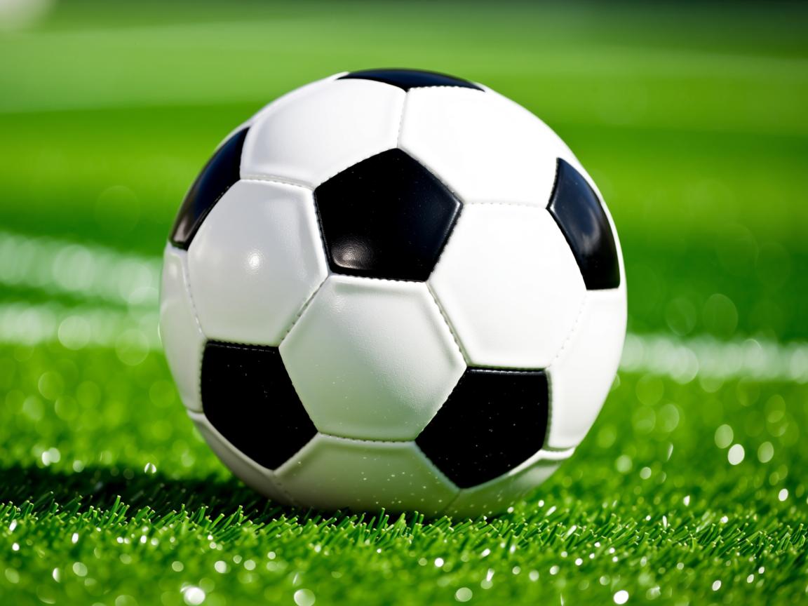 开云体育入口-双子星组合哪对效率最高，双子星lv  第2张