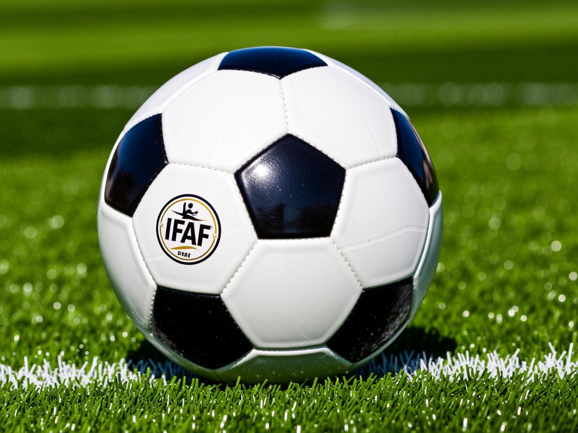 开云体育入口-双子星组合哪对效率最高，双子星lv  第3张