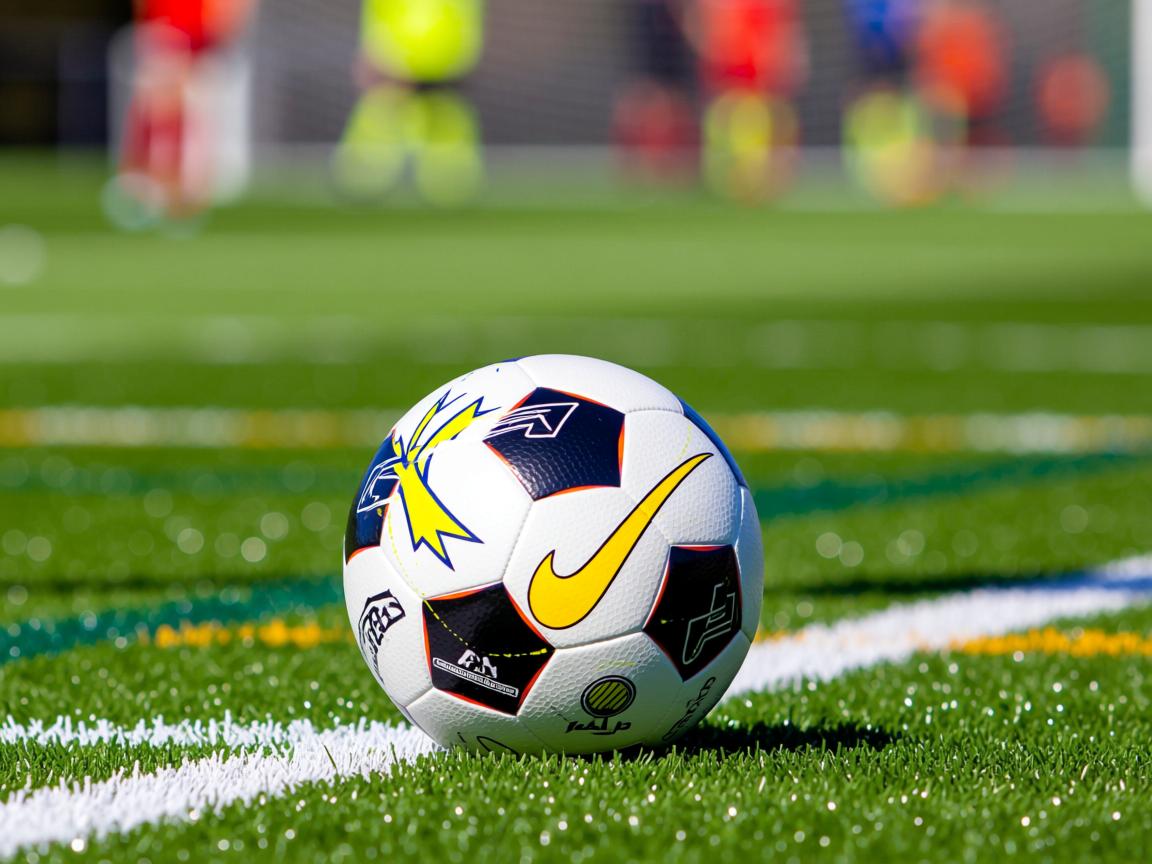 kaiyun开云体育-四国蝶泳划水精度大数据揭示战术倾向，蝶泳的划水动作轨迹是三维的