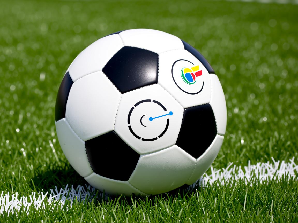 kaiyun开云体育-四国蝶泳划水精度大数据揭示战术倾向，蝶泳的划水动作轨迹是三维的  第3张