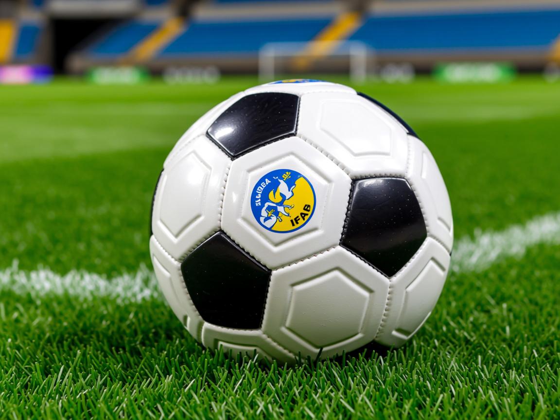 开云体育官网在线-国家队备战思维缺乏数据支撑，国家队备战思维缺乏数据支撑怎么办  第2张