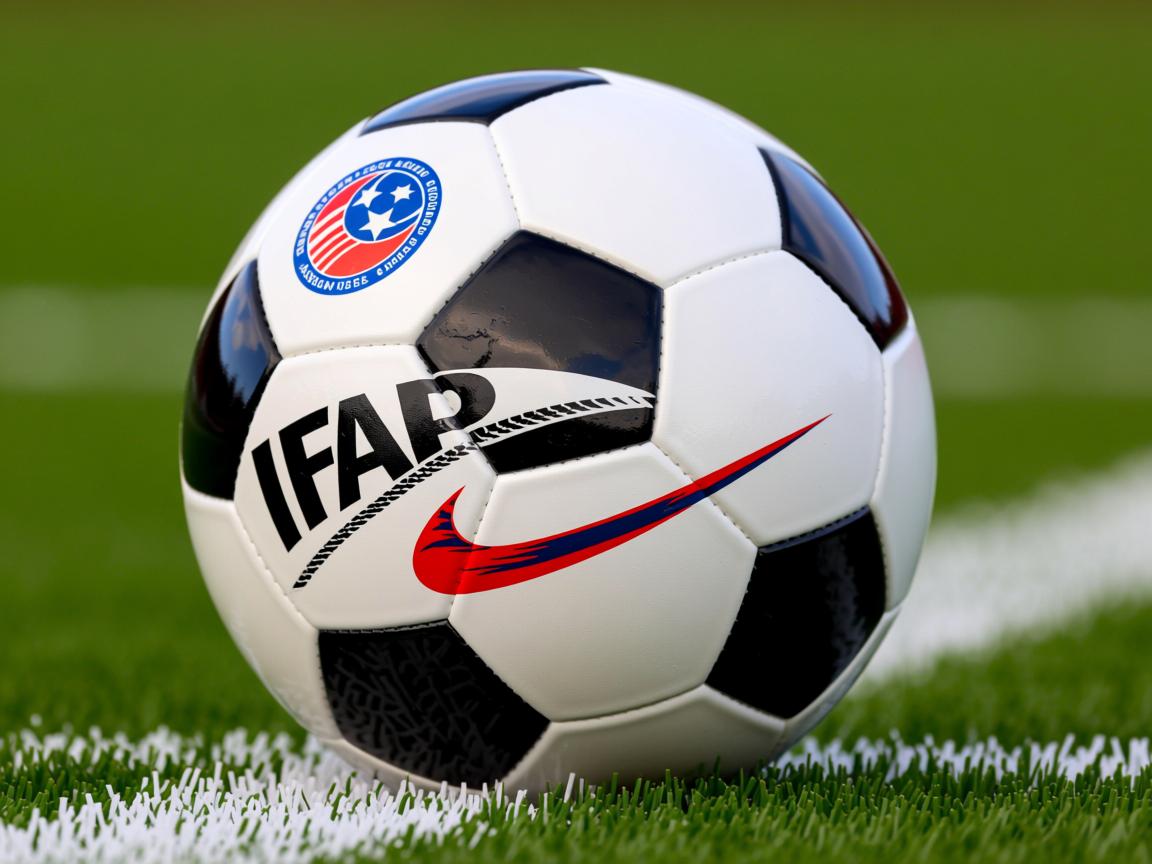 开云体育官网在线-国家队备战思维缺乏数据支撑，国家队备战思维缺乏数据支撑怎么办  第3张