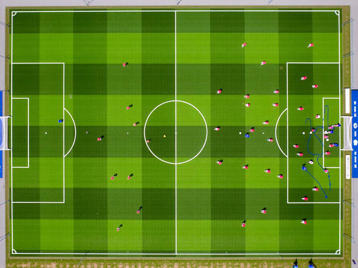 开云体育app下载-国家队整体实力提升进展缓慢，请问一下国家队  第2张