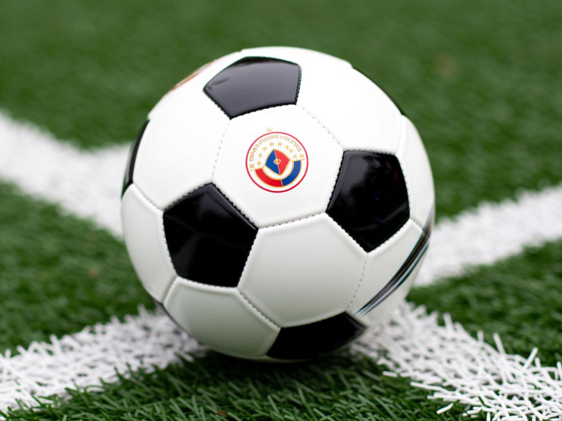 开云体育app下载-国家队整体实力提升进展缓慢，请问一下国家队  第3张