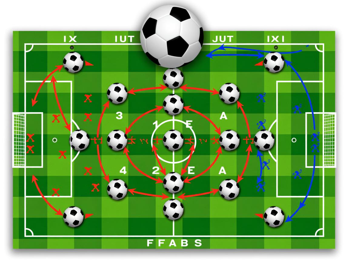 开云体育app官网-国际乒联混合团体世界杯赛制变化解析：德国队战术调整，世界杯乒乓球团体赛对阵规则