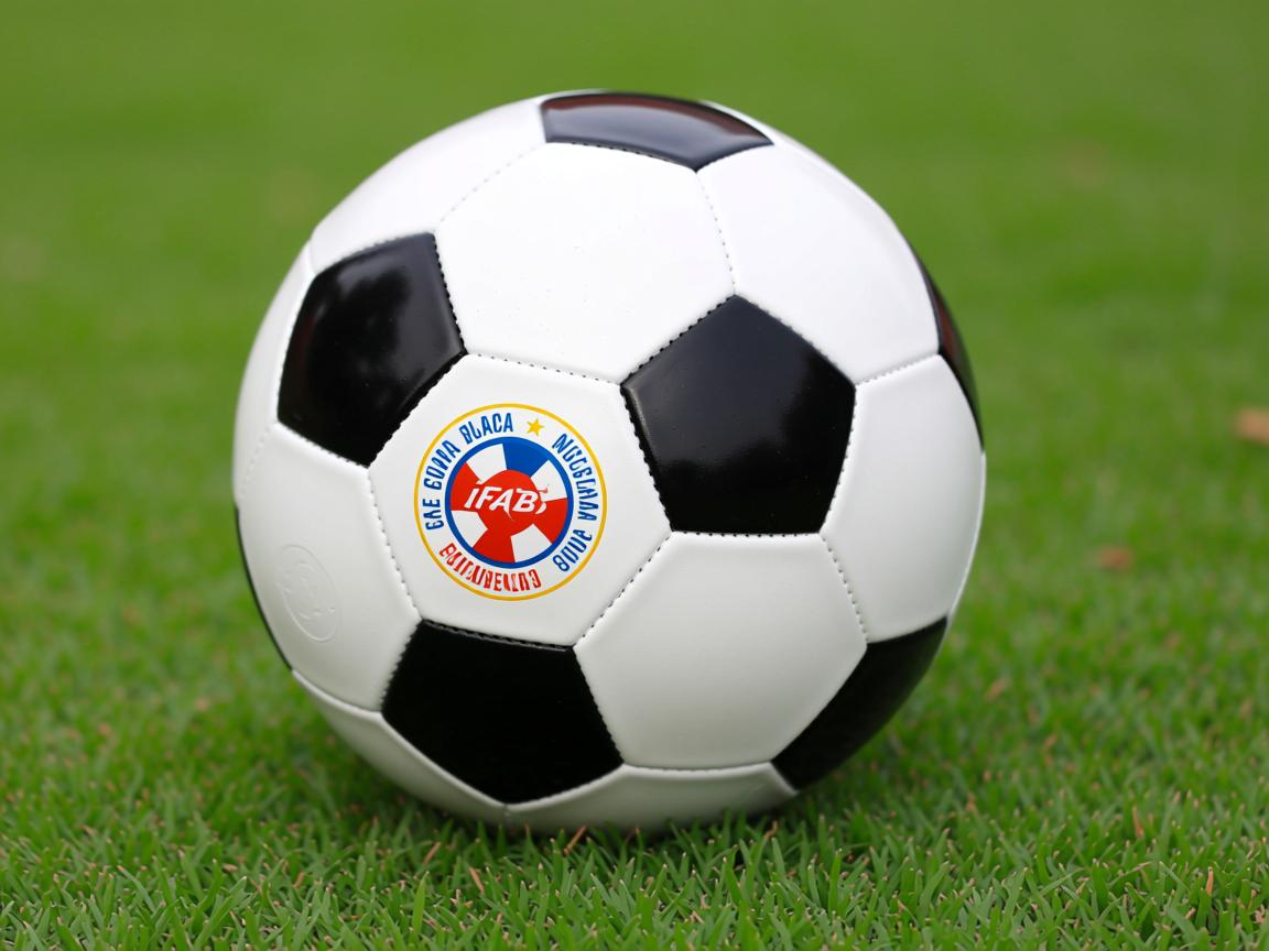 开云体育app官网-国际乒联混合团体世界杯赛制变化解析：德国队战术调整，世界杯乒乓球团体赛对阵规则  第2张