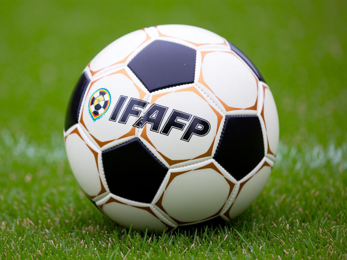 开云体育-国际乒联混合团体世界杯：加拿大队的稳定发挥与决胜时刻，加拿大乒乓球世界排名  第2张