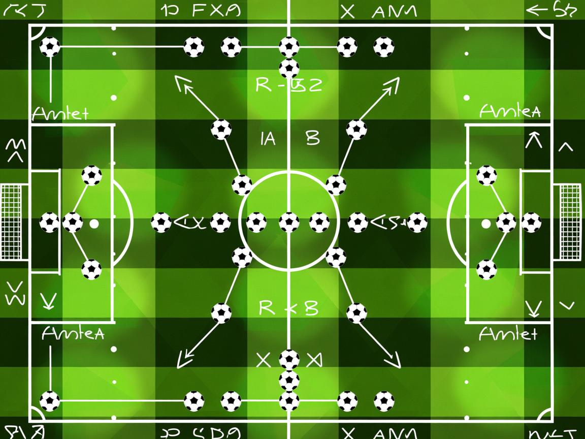 开云体育-国际乒联混合团体世界杯：加拿大队的稳定发挥与决胜时刻，加拿大乒乓球世界排名  第3张