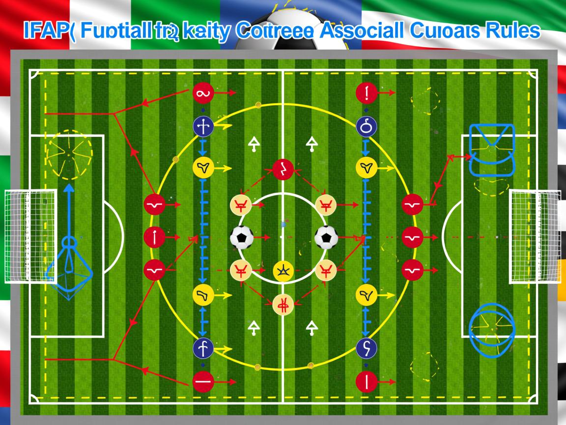 开云体育链接-国际乒联混合团体世界杯：澳大利亚队如何创造历史性突破，乒乓球澳大利亚队  第2张