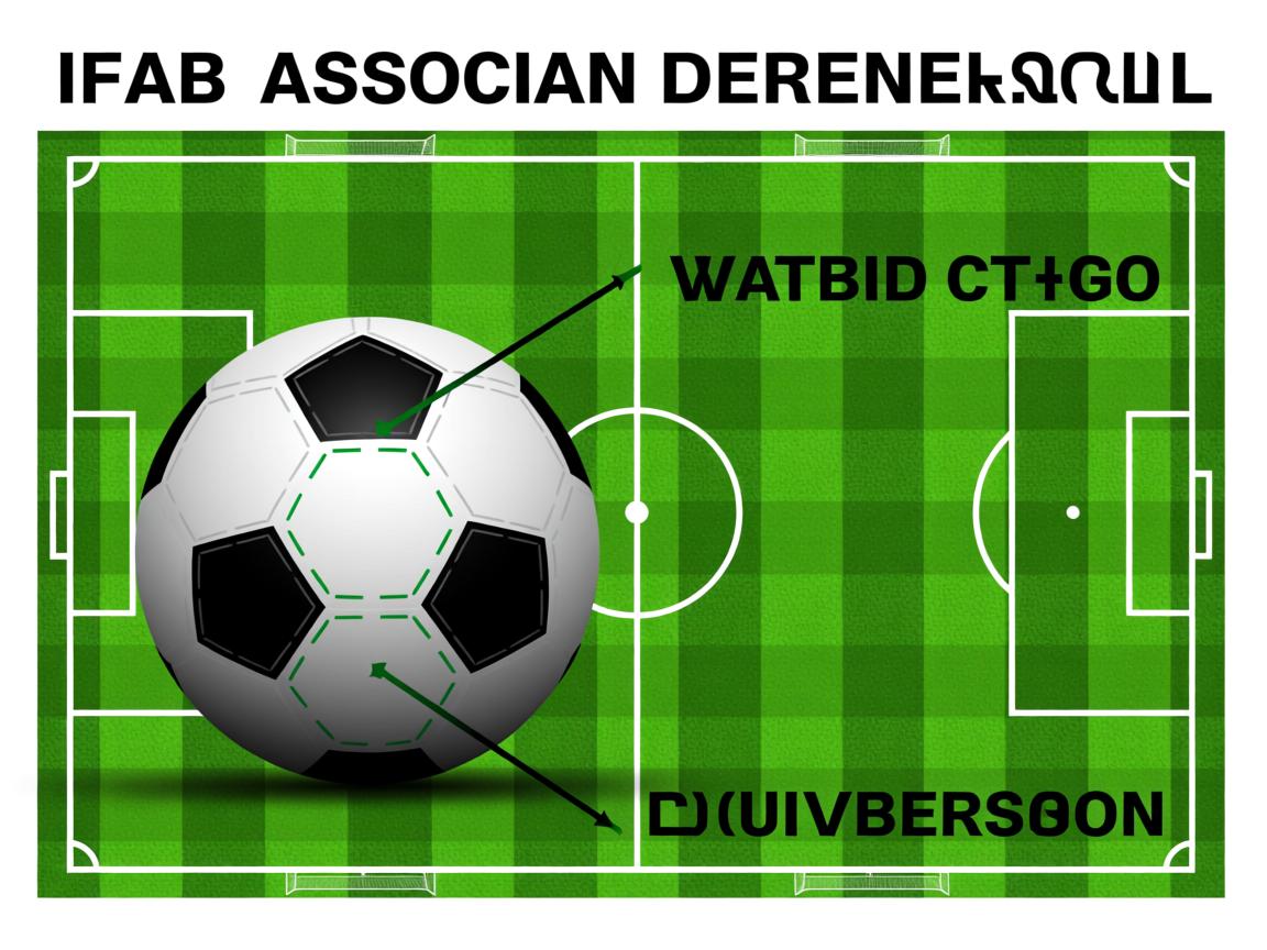 开云体育链接-国际乒联混合团体世界杯：澳大利亚队如何创造历史性突破，乒乓球澳大利亚队  第3张