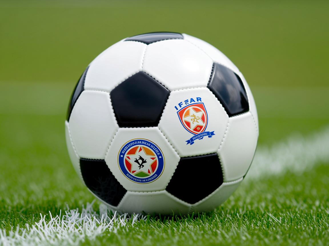 开云体育在线下载-国际米兰双前锋战术再次奏效，米兰大前锋