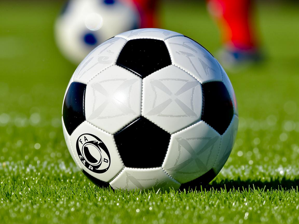 开云体育在线下载-国际米兰双前锋战术再次奏效，米兰大前锋  第3张