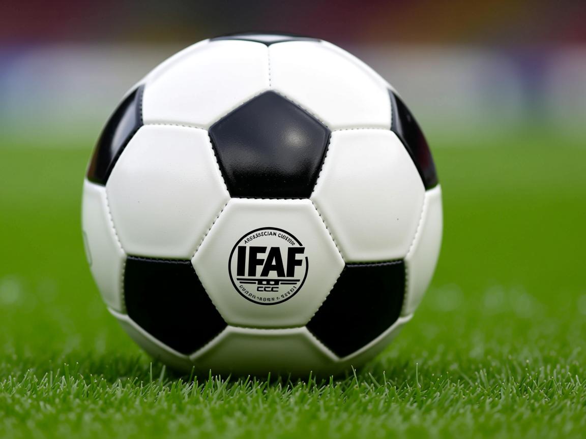 开云体育官网-地方篮球俱乐部运营逐步专业化吸引更多关注，篮球俱乐部运营方案及管理