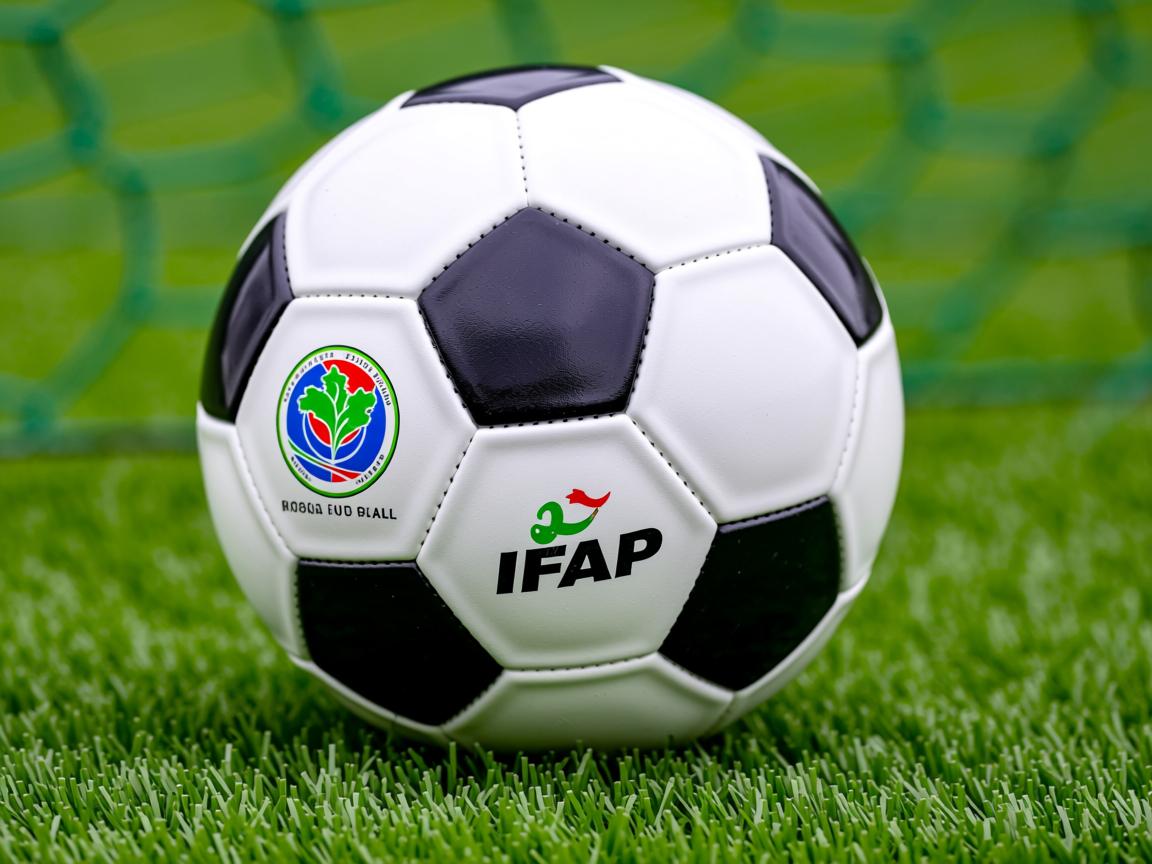 开云体育官网-地方篮球俱乐部运营逐步专业化吸引更多关注，篮球俱乐部运营方案及管理  第2张