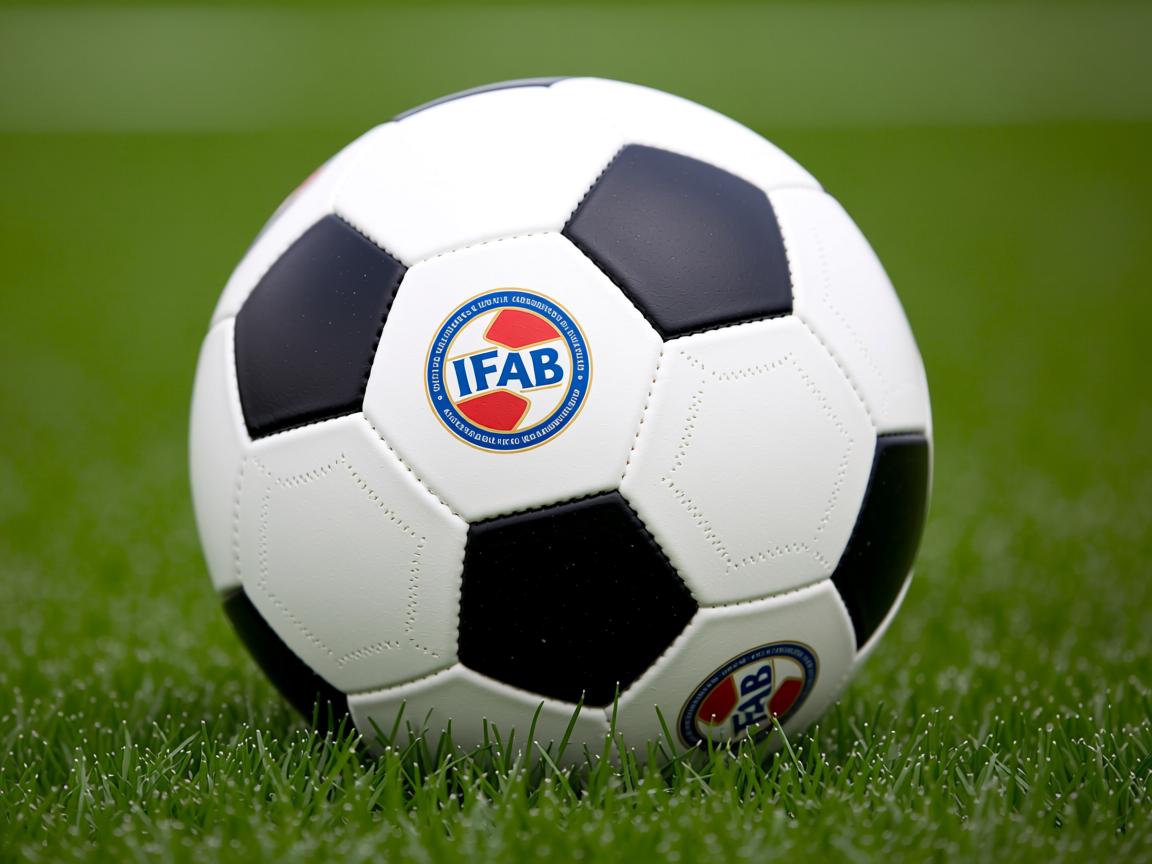 开云体育官网-地方篮球俱乐部运营逐步专业化吸引更多关注，篮球俱乐部运营方案及管理  第3张