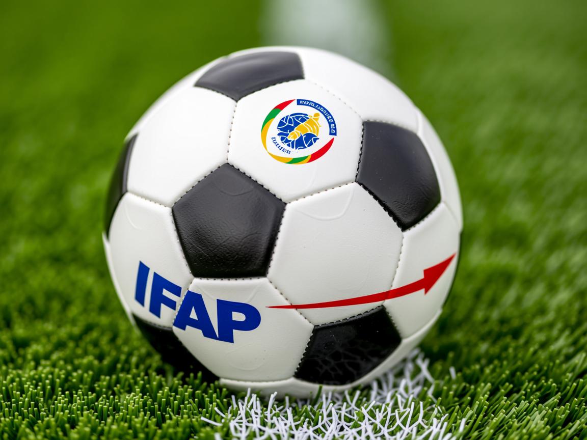 开云ky官网-埃及赛制深度分析：如何应对全球化大赛的挑战，埃及公开赛  第2张