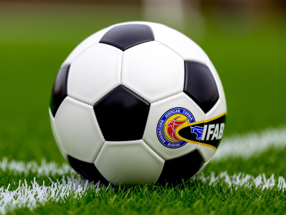 开云体育在线登入-奥预赛中国青年队战败 球迷反思青训体系，青奥会足球比赛