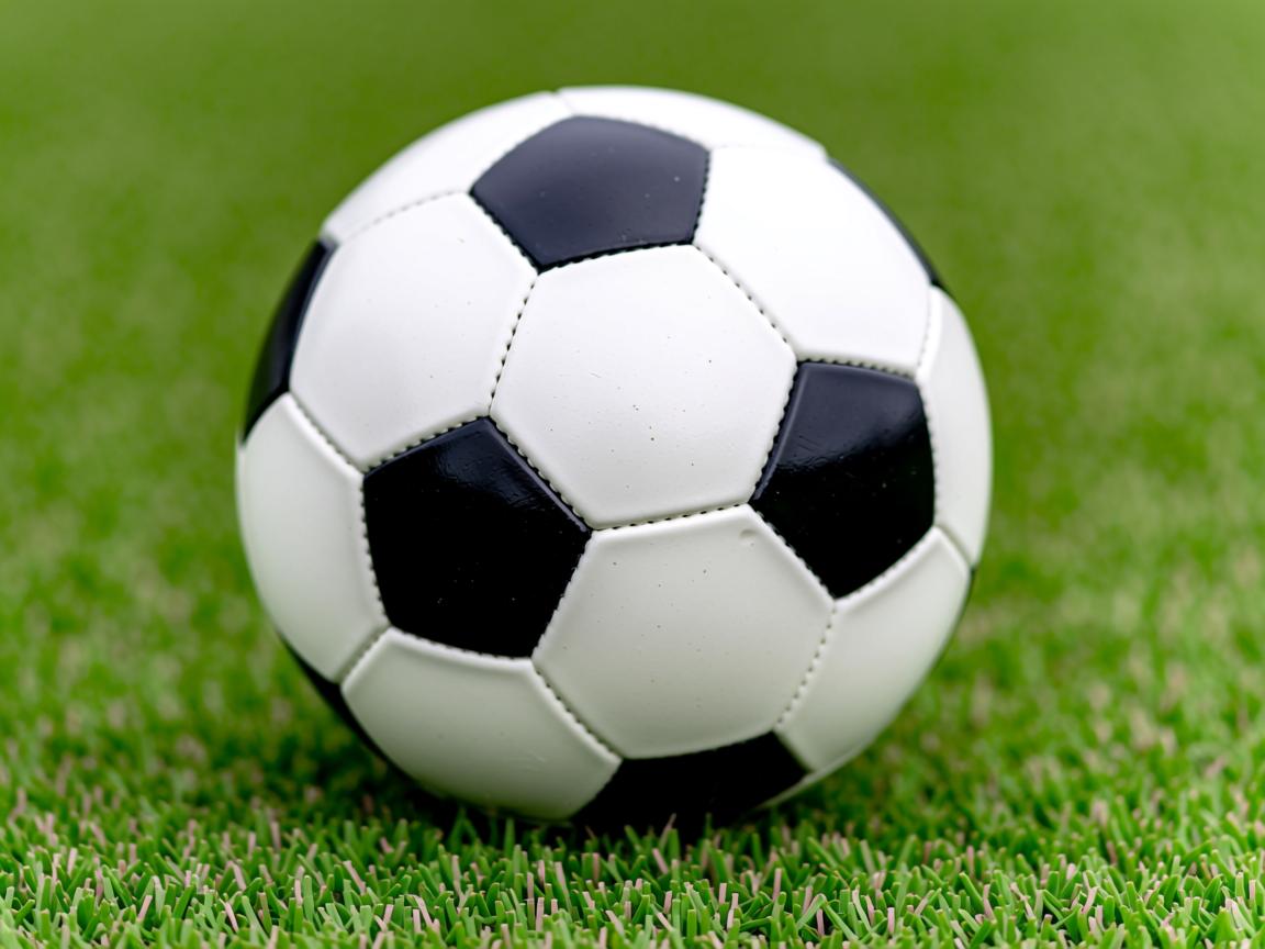 开云体育在线登入-奥预赛中国青年队战败 球迷反思青训体系，青奥会足球比赛  第2张