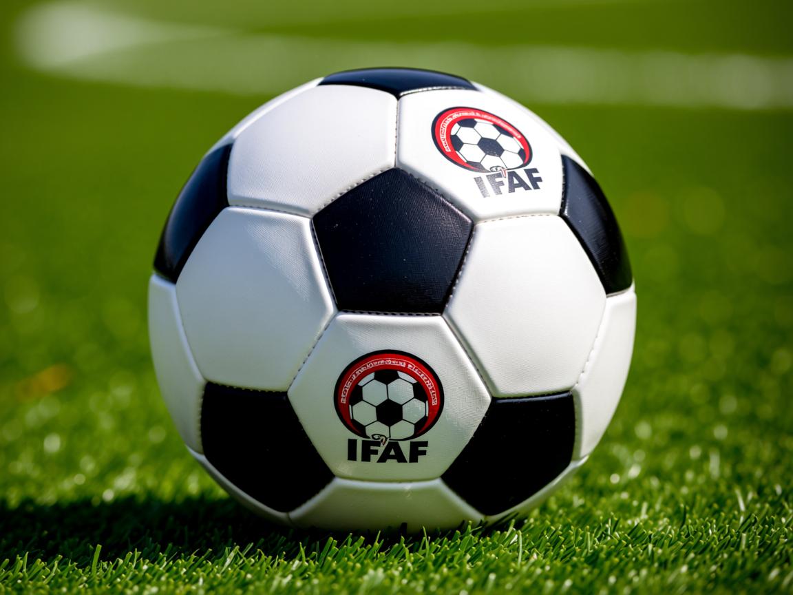 开云官网-女子接力三国博弈 场面空前紧张，女子接力比赛