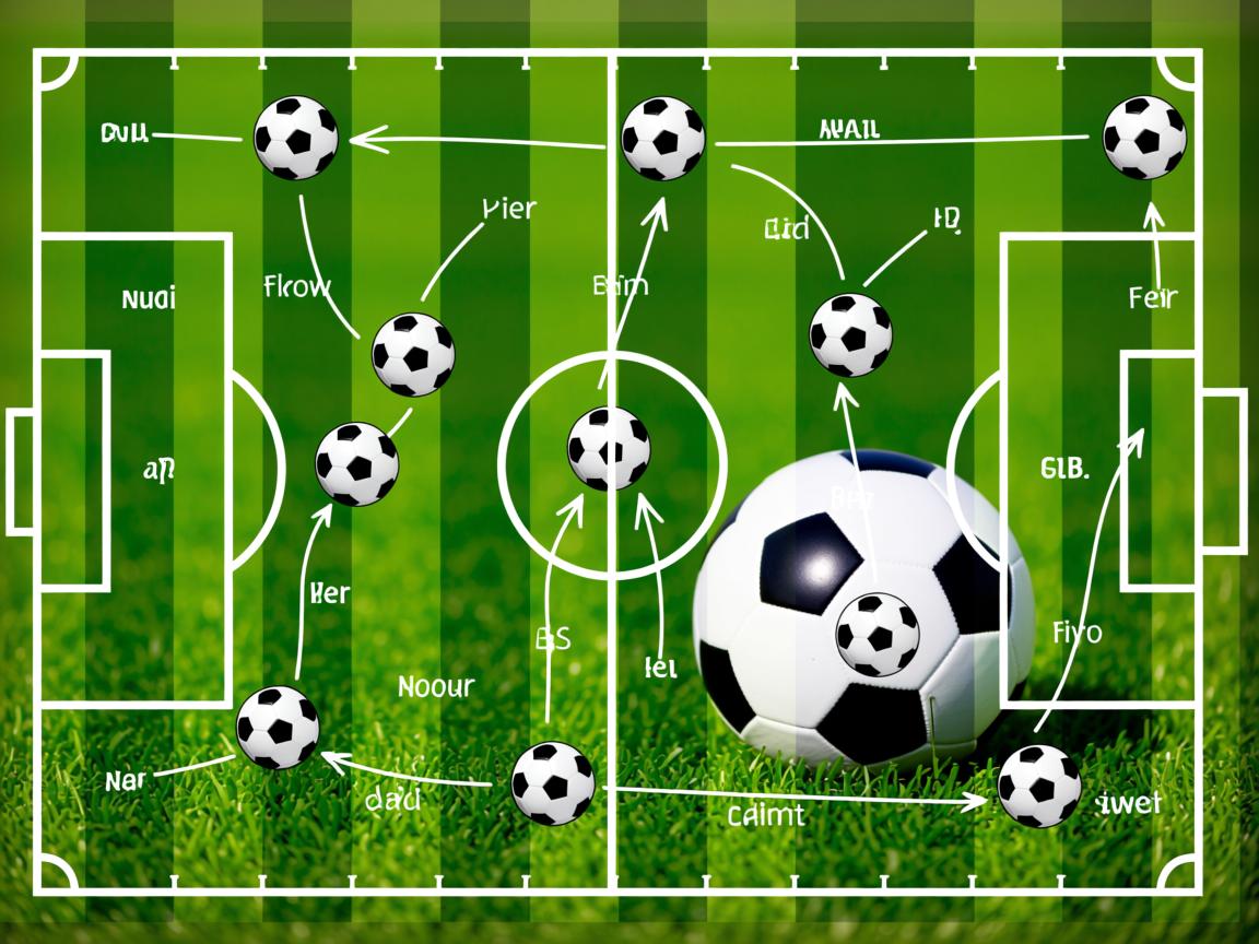 开云体育app入口-女子混合泳突破自我 逆风翻盘，女子混合泳决赛