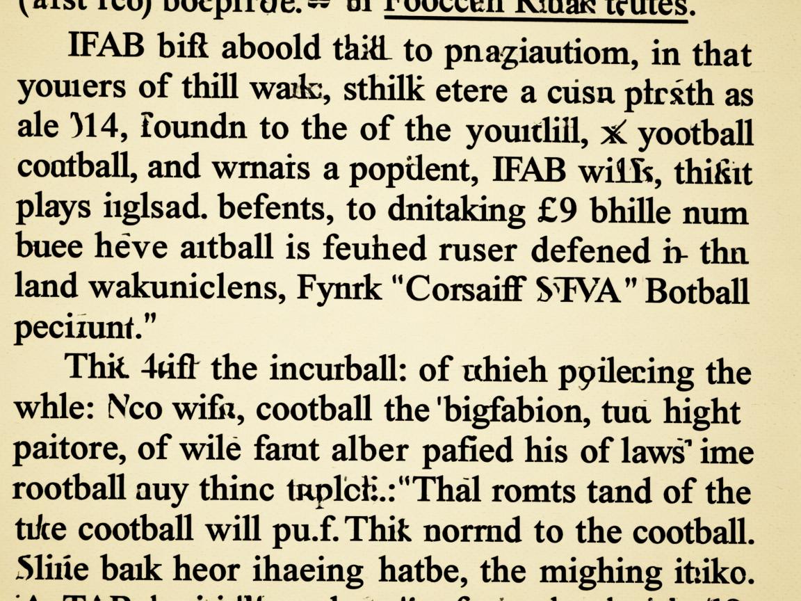 开云体育app入口-女子混合泳突破自我 逆风翻盘，女子混合泳决赛  第2张