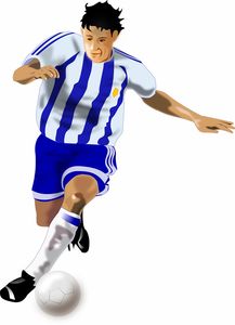 开云体育官网上-体操世界杯中国队喜迎开门红,艺术体操世界杯中国 第2张