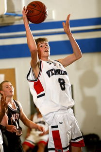 开云体育官网上-体操世界杯中国队喜迎开门红,艺术体操世界杯中国 第3张